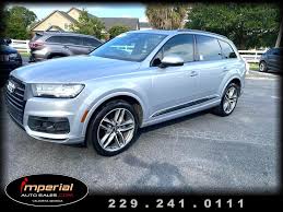 Image result for Florett Silver 2018 Q7