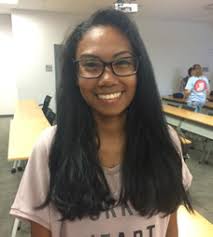 Sisterhood of University Leaders raises funds for D'Feet Breast Cancer with  campus carnival