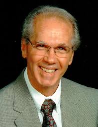 Obituary information for Richard Keith Lantz