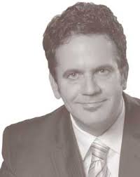 CONSEIL INTERPROFESSIONNEL DU QUÉBEC RAPPORT ANNUEL 2006 f 2007