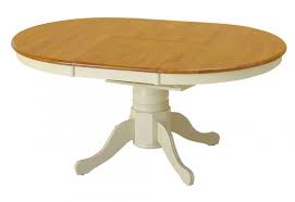 Despite their strength and durability discover unending possibilities with favorable round kitchen dining table at alibaba.com. Cotswold Extending Dining Table Chairs Sofa And Home