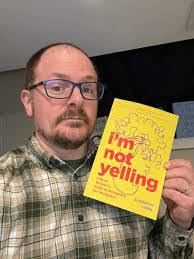 Misty Attaway's Instagram, Twitter & Facebook