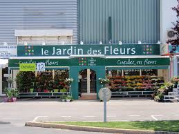 Voir plus d'idées sur le thème fleur jardin, planter des fleurs, jardins. Jardins Des Fleurs Fleuriste De Balaruc Les Bains