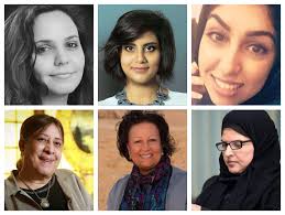 Saudi Arabia: Women Rights Defenders Face New Verdict