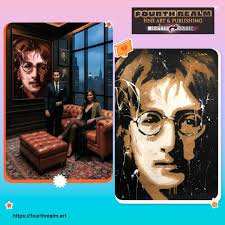 Legends never end Coming soon: the first painting in my new series The  journey begins now #artcollectors #artforsale #artinvestment #artmarket  #artgallery #artcurator #artdealers #artconsultant #artpatron #artshow  #fineartcollector ...