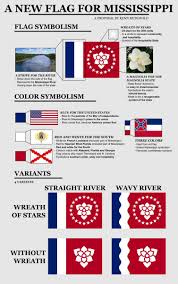 Printable mississippi flag us state coloring page. Takedowntheflag Hashtag On Twitter