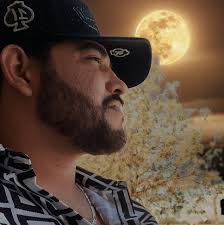 Nuevo❗️Tombstone "El Patron"🔥