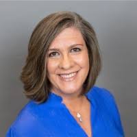 30+ "Amy Creech" profiles