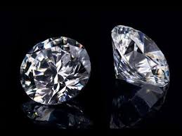 Resultado de imagen para diamante