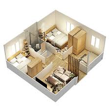 No need to jump through hoops for custom quotes. China 3 Bedrooms Luxury Tiny Prefab Expandable Container House On Global Sources 3 Bedrooms Container House Prefabricate Expandable Container House Luxury Prefab Expandable Container House