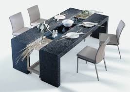 Pin On Interior Design