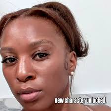 I need a new name 😌🤎❤️ The copper