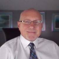 Denis Mchugh Email & Phone Number