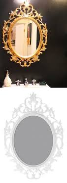 Ikea Ung Drill Hatch Ikea Decor Inspiration