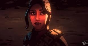 Rose Cheetham's Instagram, Twitter & Facebook