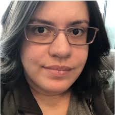 beverlyAH (Beverly Hernandez) · GitHub