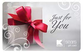 Today kmart gift card balance are not a thoughtless gift. Kmart Gift Cards Kmart Com