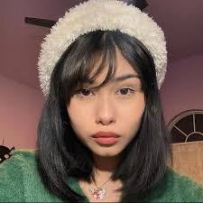 Key & BPM for Alone at the Party by Dario, Young Vercetti