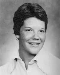 Class of 1974 (Robbinsdale High School)