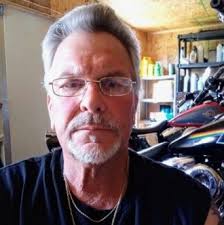 Mansker Family History: Last Name Origin & Meaning