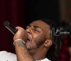 Merry Xmas to me..I'm so proud of my pain in the ass..I can't stop tearing  up..