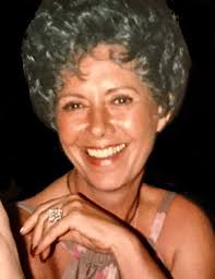 Helen Sauer Obituary 2020