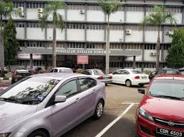 Rumah sakit universitas indonesia (depok). Marketing Rounds Ksb Wata Malaysian Oil And Gas Engineer