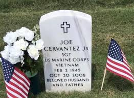 Houston national cemetery memorial day 2021. No Ceremony But Fort Sam Houston National Cemetery Is Open On Memorial Day Ktsa