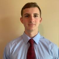 Michael Mazurek's Instagram, Twitter & Facebook