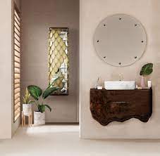 We have 20 images about bathroom ideas 2020 including images, pictures, photos, wallpapers, and more. Minimalist Bathroom Ideas For 2020