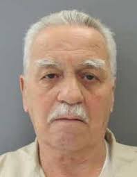 He's a killer, but he's a father, too'