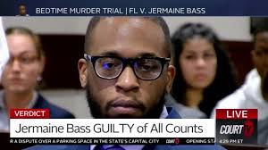 Prosecution: 'No Proof' Megan Boswell's Ex Was involved