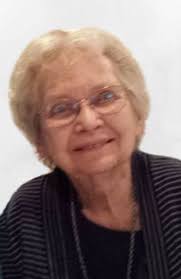 Donna Heilman Obituary January 13, 2021