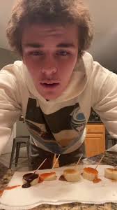 Happy Mario day!! #bannas #mario #luigi