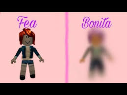 Chicos compramos robux por primera vez y tambien compramos ropa en roblox para nuestro personaje. Como Tener Ropa Bonita Sin Robux Roblox Dariprigamer Youtube