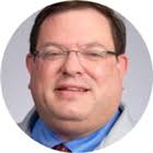 Aaron Kearney, MD, Chicago, IL