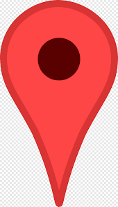 Including transparent png clip art, cartoon, icon, logo, silhouette. Google Maps Pin Google Map Maker Pin Google Location Logo Angle Heart Png Pngegg