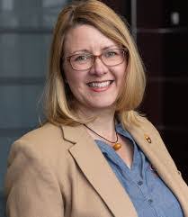 Terrie Hyde's Instagram, Twitter & Facebook