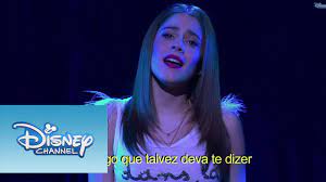 Neste momento, de fato, há muitos que procuram este livro sobre samawenna sudu manike prageeth mp3 download, de vários círculos gostam disso. Violetta Momento Musical O Finale Youtube