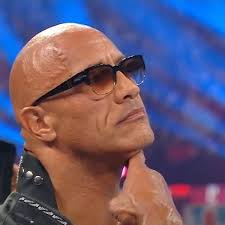 Former WWE talent JR Ryder has disclosed that Victoria's husband threatened  John Cena after he came to know about Cena's affair with Victoria. On Cheap  Heat Productions Podcast, Ryder said: "Victoria's husband,