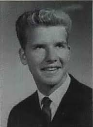 Donald Owen “Don” Doss (1942-2022)