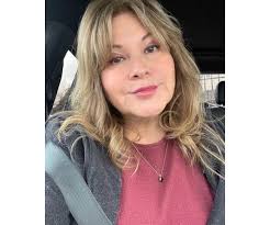 Sylvia Falcon Meden Obituary (2023)