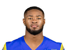 Terrell Burgess's Instagram, Twitter & Facebook