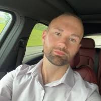 Brandon Milligan, MS, AGACNP-BC