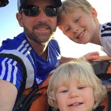 Gary Cauble (@caublehome) · Instagram photos and videos