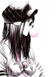 In such a situation, she loses her cool and outbursts in a complete rage. Facebook Image 1569139 On Favim Com