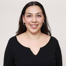 Expert Sustainability Team