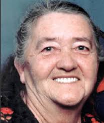 MaryEtta Ballard Obituary (2024)