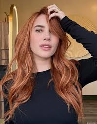 The Colour Your Clients Will Be Craving