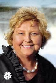 Eva Sherrie Allen Obituary